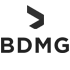 Bdmg