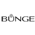 Bunge