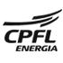 Cpflenergia