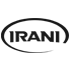 Irani