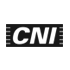 Cni