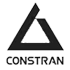 Constran logo