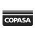 Copasa