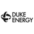 Duke