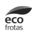 Ecofrotas logo2