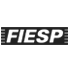 Fiesp