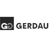 Gerdau2