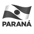 Paran 