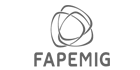 Fapemig site 70