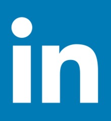 Thumb linkedin