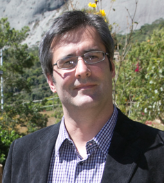 Eduardo ibio